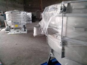 <a href=http://www.luoyangjinhe.com/ target=_blank class=infotextkey>圓形搖擺篩</a> 圓形搖擺篩